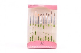 Pack 10 pinceles decoracion de uñas (3).jpg